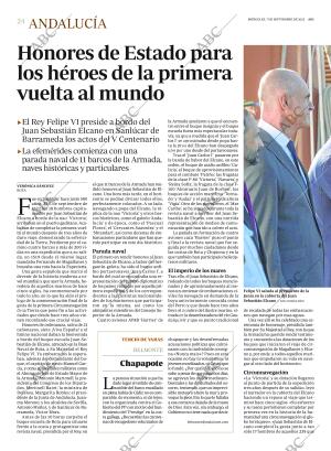 ABC SEVILLA 07-09-2022 página 24