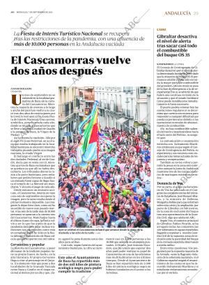 ABC SEVILLA 07-09-2022 página 29