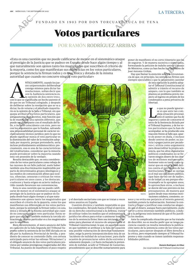 ABC SEVILLA 07-09-2022 página 3