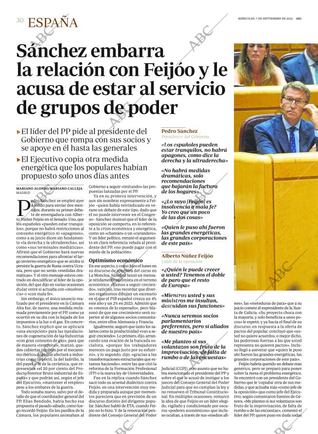 ABC SEVILLA 07-09-2022 página 30