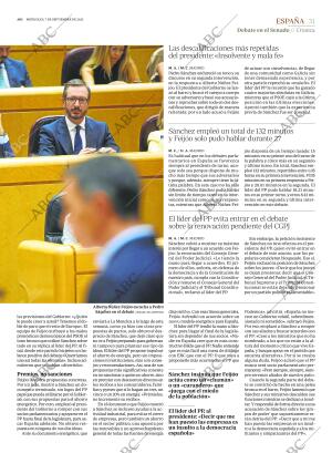 ABC SEVILLA 07-09-2022 página 31