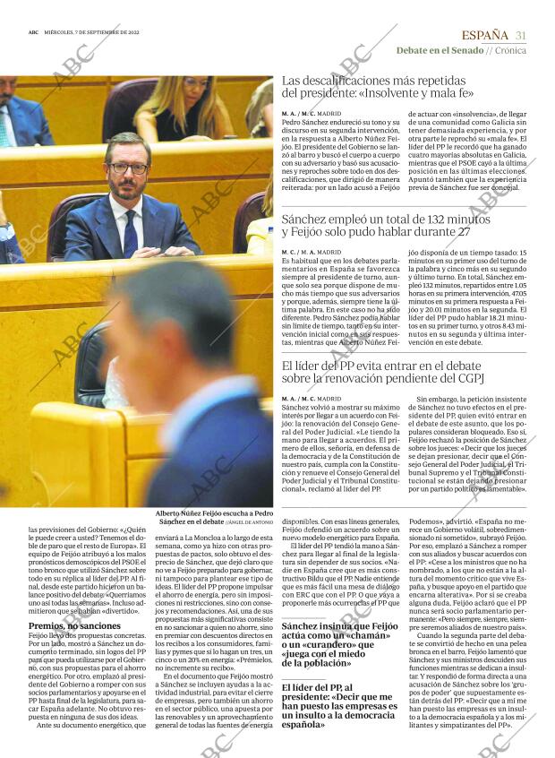 ABC SEVILLA 07-09-2022 página 31