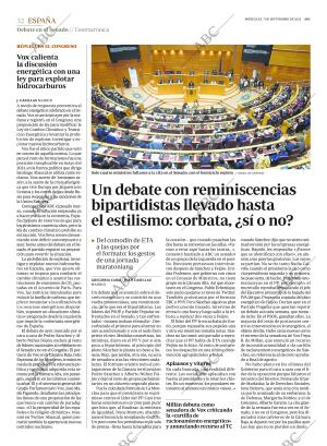 ABC SEVILLA 07-09-2022 página 32