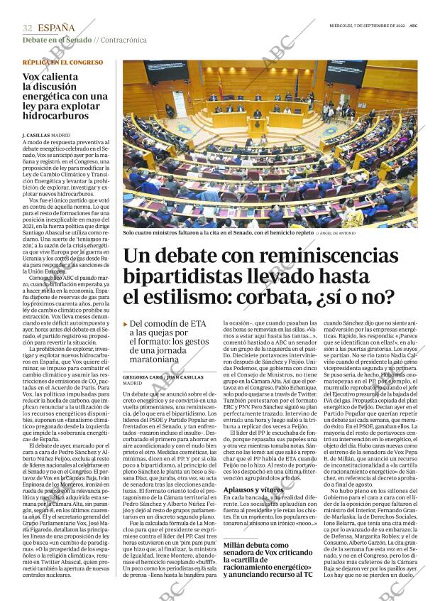 ABC SEVILLA 07-09-2022 página 32
