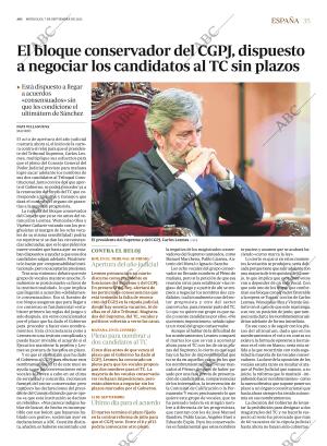 ABC SEVILLA 07-09-2022 página 35