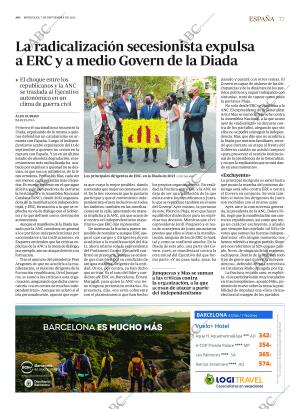 ABC SEVILLA 07-09-2022 página 37