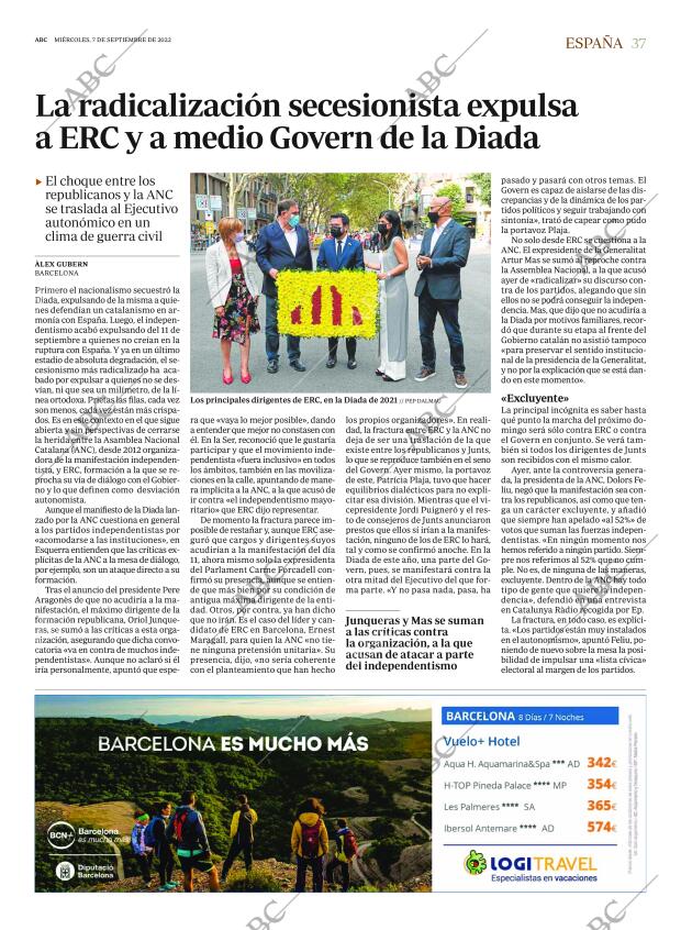 ABC SEVILLA 07-09-2022 página 37