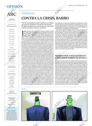 ABC SEVILLA 07-09-2022 página 4