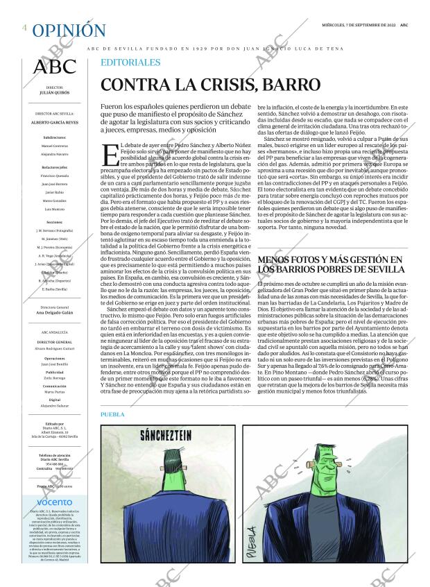 ABC SEVILLA 07-09-2022 página 4