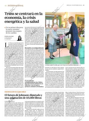 ABC SEVILLA 07-09-2022 página 40