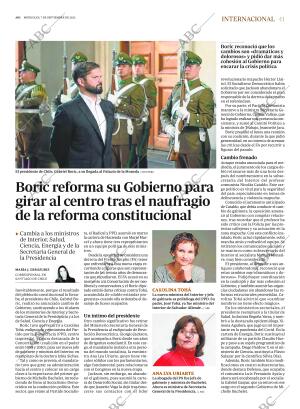 ABC SEVILLA 07-09-2022 página 41