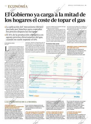 ABC SEVILLA 07-09-2022 página 42