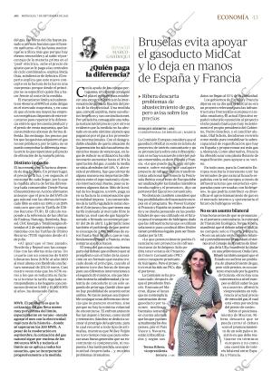 ABC SEVILLA 07-09-2022 página 43