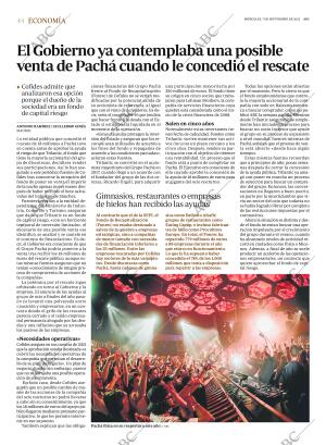 ABC SEVILLA 07-09-2022 página 44