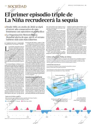 ABC SEVILLA 07-09-2022 página 48