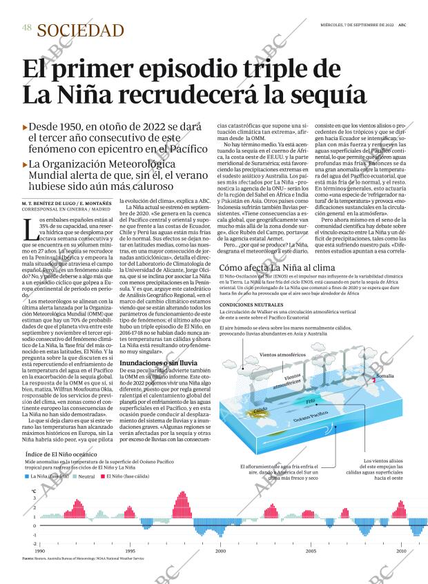 ABC SEVILLA 07-09-2022 página 48