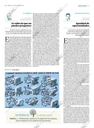 ABC SEVILLA 07-09-2022 página 5