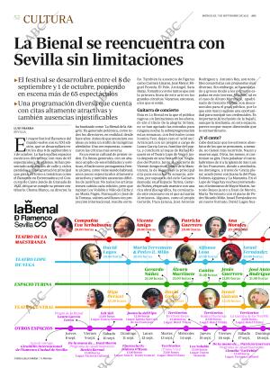 ABC SEVILLA 07-09-2022 página 52