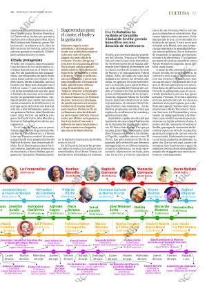 ABC SEVILLA 07-09-2022 página 53