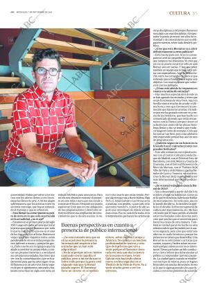 ABC SEVILLA 07-09-2022 página 55