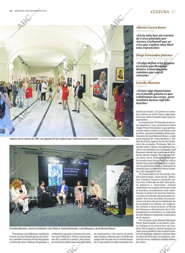 ABC SEVILLA 07-09-2022 página 57