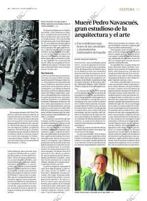 ABC SEVILLA 07-09-2022 página 59