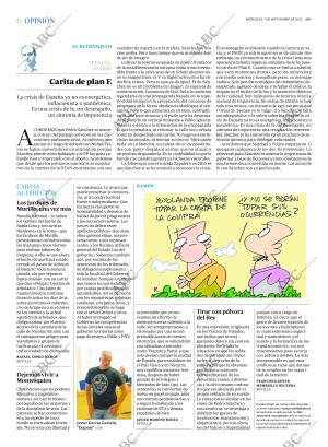 ABC SEVILLA 07-09-2022 página 6