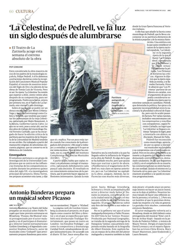 ABC SEVILLA 07-09-2022 página 60