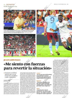 ABC SEVILLA 07-09-2022 página 66