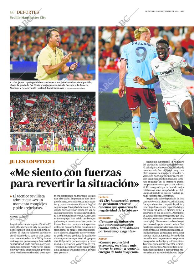 ABC SEVILLA 07-09-2022 página 66