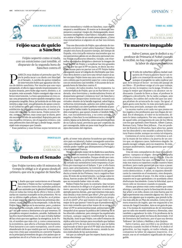 ABC SEVILLA 07-09-2022 página 7