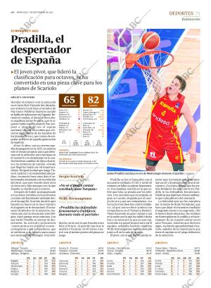 ABC SEVILLA 07-09-2022 página 71