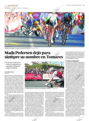 ABC SEVILLA 07-09-2022 página 72