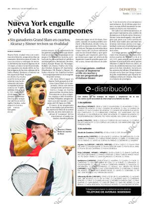 ABC SEVILLA 07-09-2022 página 73