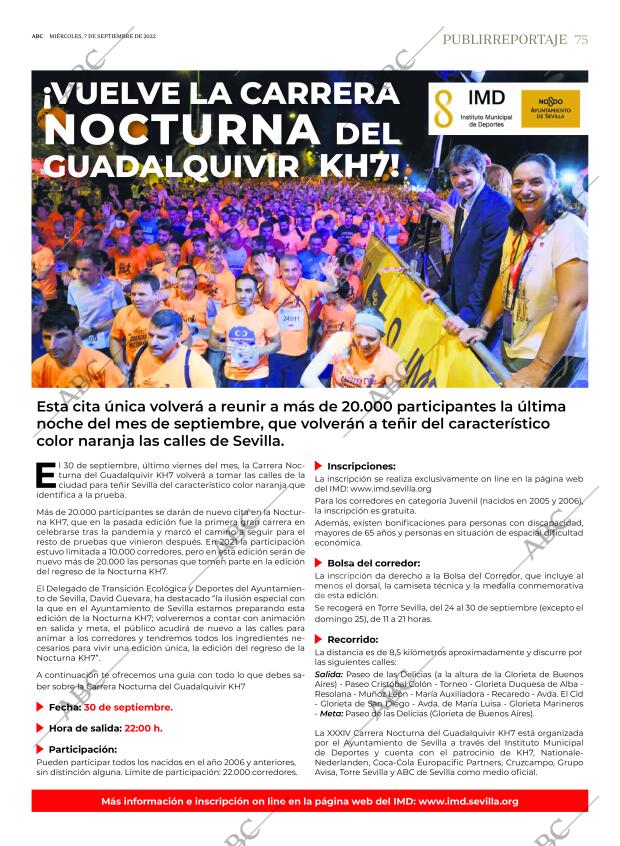 ABC SEVILLA 07-09-2022 página 75