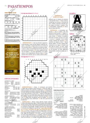 ABC SEVILLA 07-09-2022 página 76