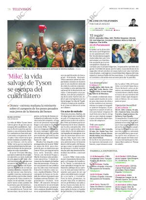 ABC SEVILLA 07-09-2022 página 78