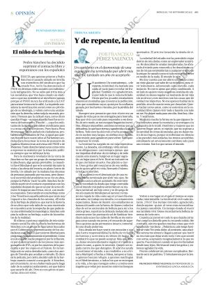 ABC SEVILLA 07-09-2022 página 8