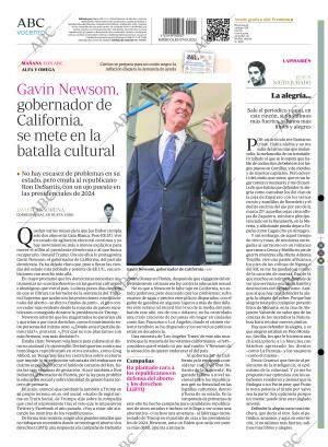 ABC SEVILLA 07-09-2022 página 80