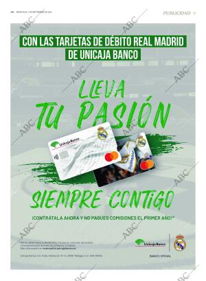 ABC SEVILLA 07-09-2022 página 9