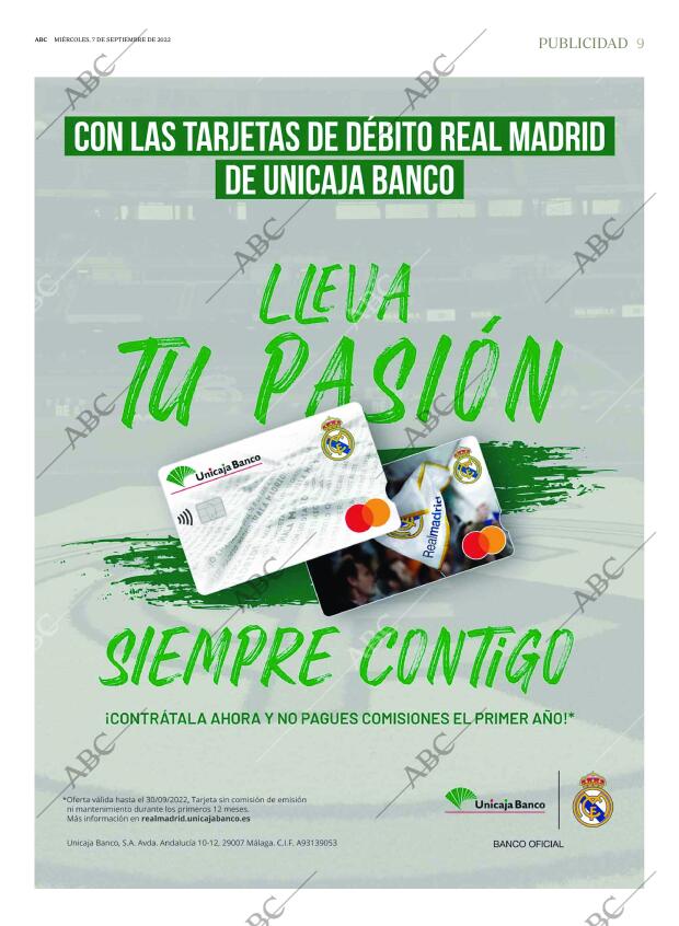 ABC SEVILLA 07-09-2022 página 9