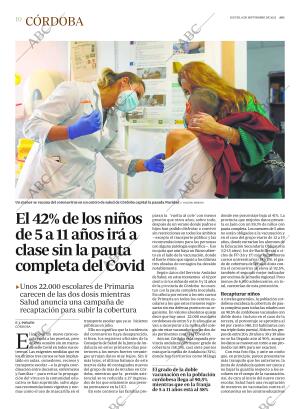 ABC CORDOBA 08-09-2022 página 10