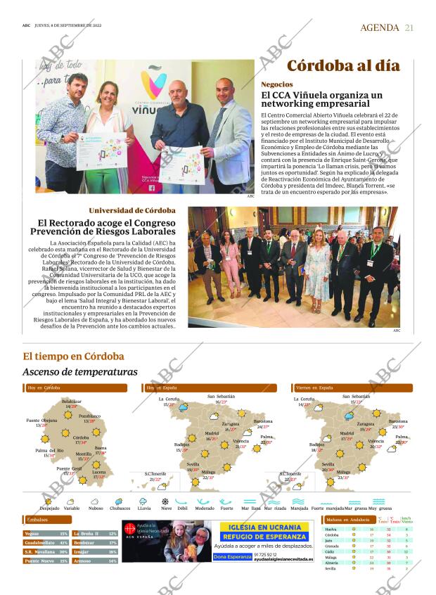 ABC CORDOBA 08-09-2022 página 21
