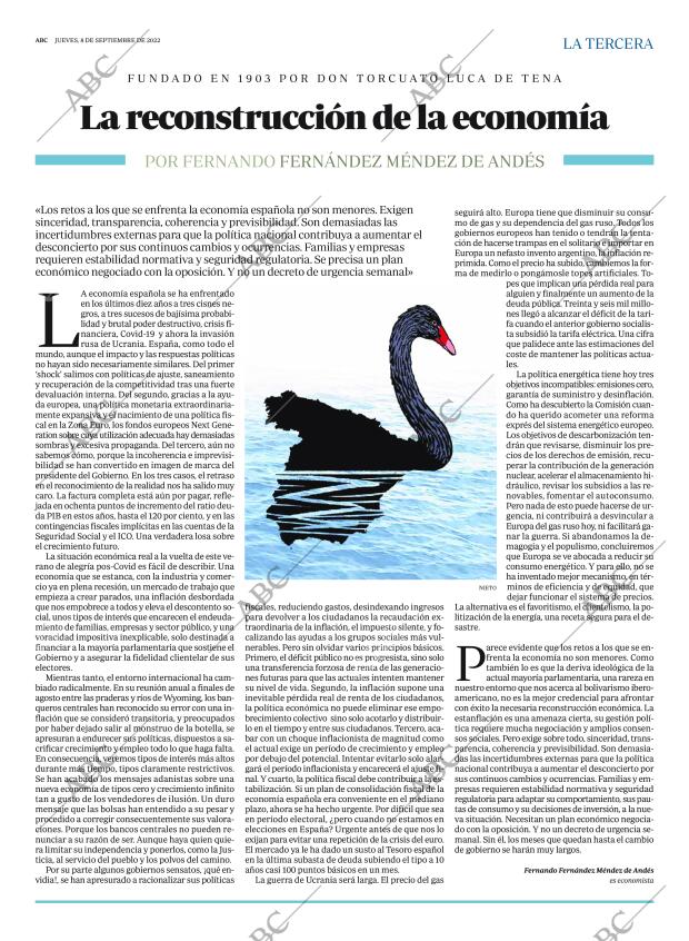 ABC CORDOBA 08-09-2022 página 3