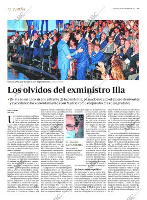 ABC CORDOBA 08-09-2022 página 32
