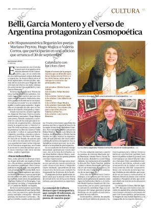 ABC CORDOBA 08-09-2022 página 45