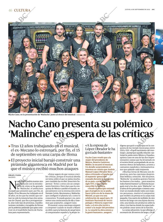 ABC CORDOBA 08-09-2022 página 46