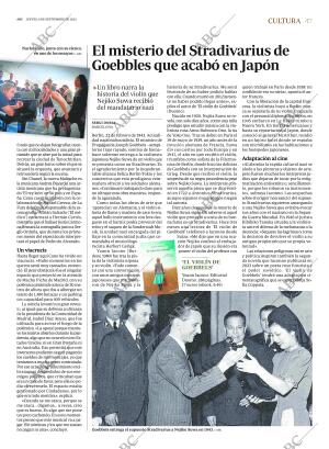 ABC CORDOBA 08-09-2022 página 47