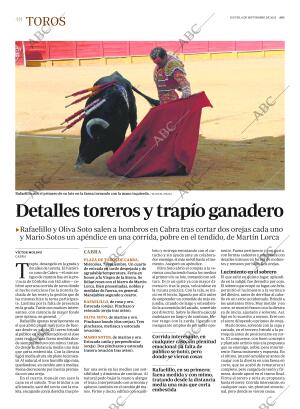 ABC CORDOBA 08-09-2022 página 48