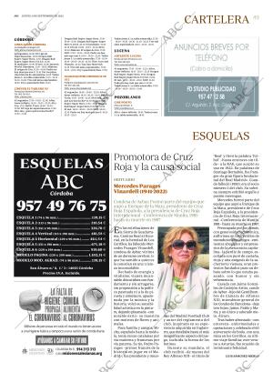 ABC CORDOBA 08-09-2022 página 49